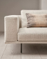 Preview: Vipp 610 Loft Sofa